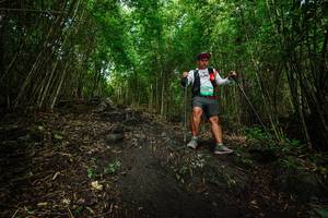 BIB: 
                            <button type="button" onclick="openModal(25099710)" class="btn btn-primary btn-sm float-right btn-popup" data-toggle="modal" data-target=".modal-high-quality">
                        <i class="fas fa-shopping-cart"></i> Add to Cart
                    </button>
                                            <button type="button" onclick="isThisMe(25099710, true)" class="btn btn-success btn-sm float-right btn-popup btn-isme hidden" data-toggle="tooltip" data-placement="bottom" title="นี่คือรูปของคุณใช่ไหม คลิกที่นี่เพื่อเอาเข้าอัลบั้ม">
                        <i class="fas fa-plus"></i> Add to album
                    </button>
                    <button type="button" onclick="isThisMe(25099710, false)" class="btn btn-warning btn-sm float-right btn-popup btn-isnotme hidden">
                        <i class="fas fa-ban"></i> Remove from album
                    </button>